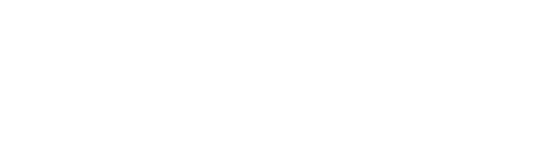 Invisalign-Logo-Png-23-1-e1516733145141
